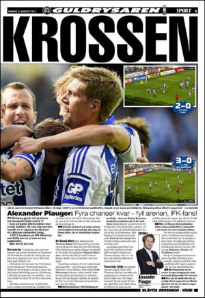 goteborgstidningen_sport-20150831_000_00_00_003.pdf