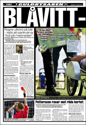 goteborgstidningen_sport-20150831_000_00_00_004.pdf