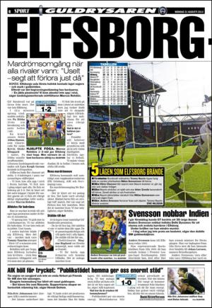 goteborgstidningen_sport-20150831_000_00_00_006.pdf