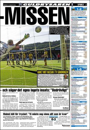 goteborgstidningen_sport-20150831_000_00_00_007.pdf