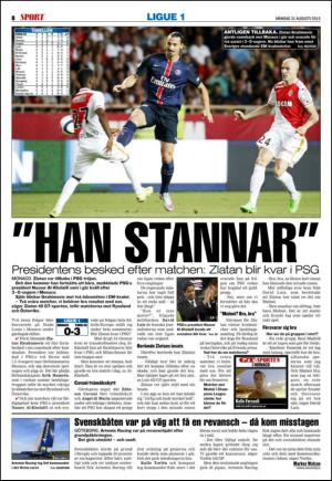 goteborgstidningen_sport-20150831_000_00_00_008.pdf