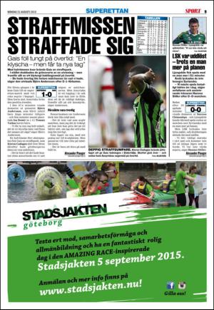 goteborgstidningen_sport-20150831_000_00_00_009.pdf