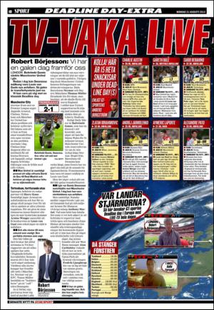 goteborgstidningen_sport-20150831_000_00_00_010.pdf