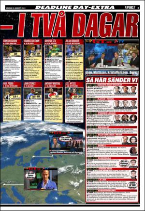 goteborgstidningen_sport-20150831_000_00_00_011.pdf