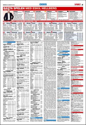 goteborgstidningen_sport-20150831_000_00_00_013.pdf