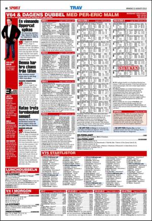 goteborgstidningen_sport-20150831_000_00_00_014.pdf
