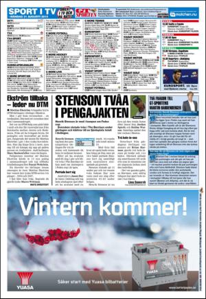 goteborgstidningen_sport-20150831_000_00_00_015.pdf