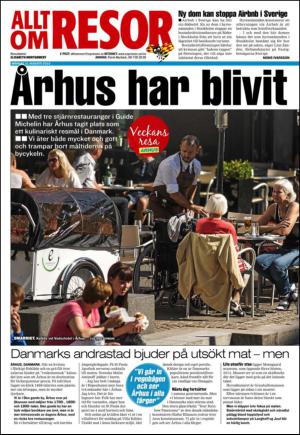 goteborgstidningen_sport-20150831_000_00_00_016.pdf