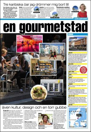 goteborgstidningen_sport-20150831_000_00_00_017.pdf