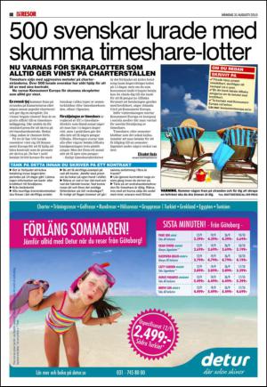 goteborgstidningen_sport-20150831_000_00_00_018.pdf