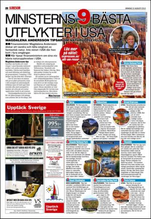 goteborgstidningen_sport-20150831_000_00_00_020.pdf