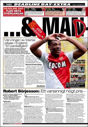 goteborgstidningen_sport-20150901_000_00_00_002.pdf