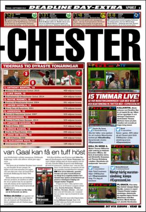 goteborgstidningen_sport-20150901_000_00_00_003.pdf