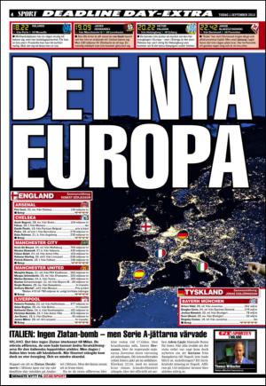 goteborgstidningen_sport-20150901_000_00_00_004.pdf