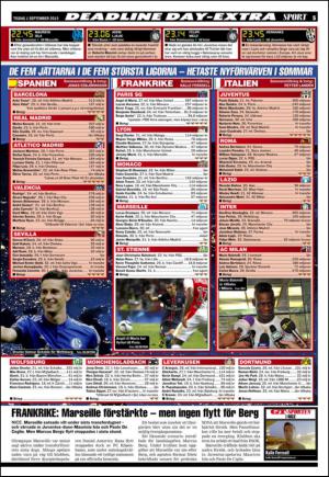 goteborgstidningen_sport-20150901_000_00_00_005.pdf