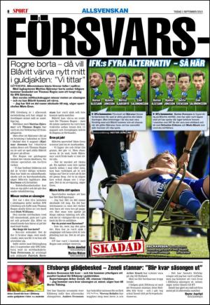 goteborgstidningen_sport-20150901_000_00_00_006.pdf