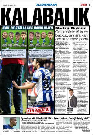 goteborgstidningen_sport-20150901_000_00_00_007.pdf