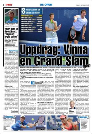 goteborgstidningen_sport-20150901_000_00_00_008.pdf