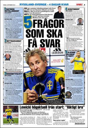 goteborgstidningen_sport-20150901_000_00_00_009.pdf