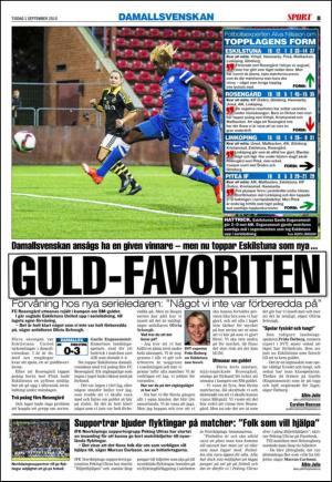 goteborgstidningen_sport-20150901_000_00_00_011.pdf