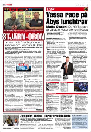 goteborgstidningen_sport-20150901_000_00_00_012.pdf