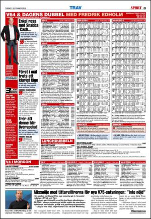 goteborgstidningen_sport-20150901_000_00_00_013.pdf