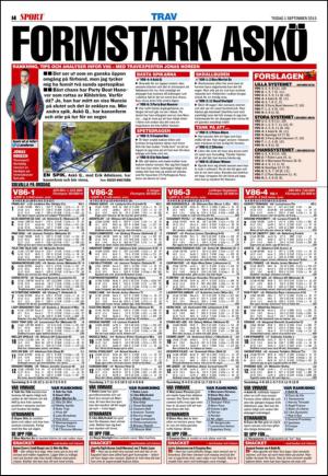 goteborgstidningen_sport-20150901_000_00_00_014.pdf