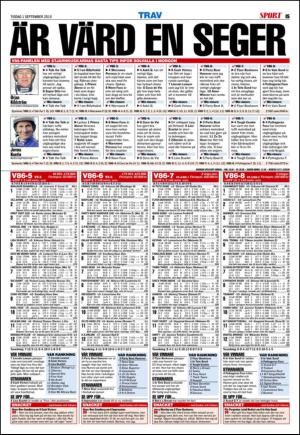 goteborgstidningen_sport-20150901_000_00_00_015.pdf
