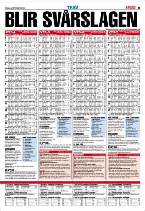 goteborgstidningen_sport-20150901_000_00_00_017.pdf