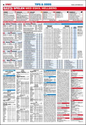 goteborgstidningen_sport-20150901_000_00_00_018.pdf