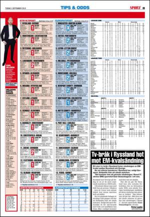 goteborgstidningen_sport-20150901_000_00_00_019.pdf