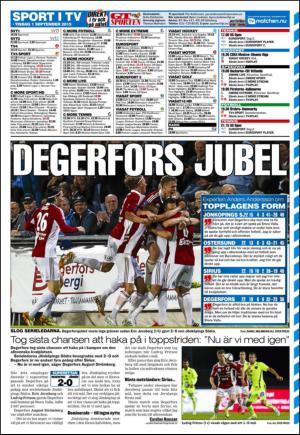 goteborgstidningen_sport-20150901_000_00_00_020.pdf