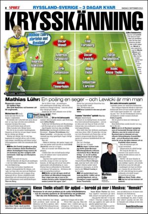 goteborgstidningen_sport-20150902_000_00_00_008.pdf
