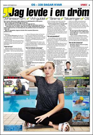 goteborgstidningen_sport-20150902_000_00_00_011.pdf
