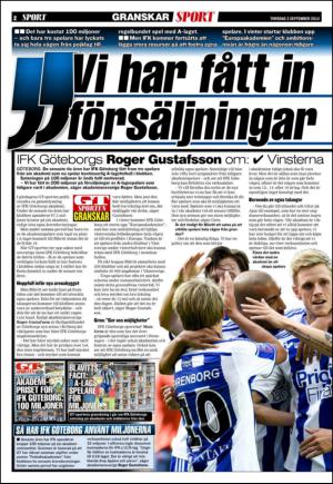 goteborgstidningen_sport-20150903_000_00_00_002.pdf