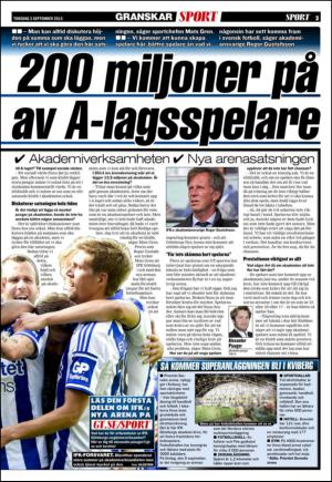 goteborgstidningen_sport-20150903_000_00_00_003.pdf