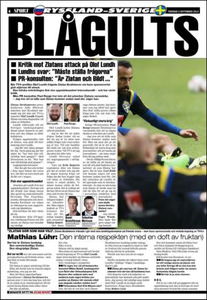goteborgstidningen_sport-20150903_000_00_00_004.pdf