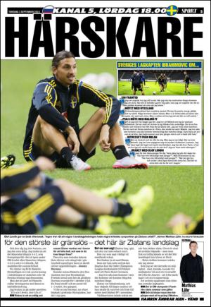 goteborgstidningen_sport-20150903_000_00_00_005.pdf