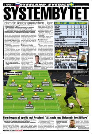 goteborgstidningen_sport-20150903_000_00_00_006.pdf