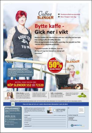 goteborgstidningen_sport-20150903_000_00_00_007.pdf