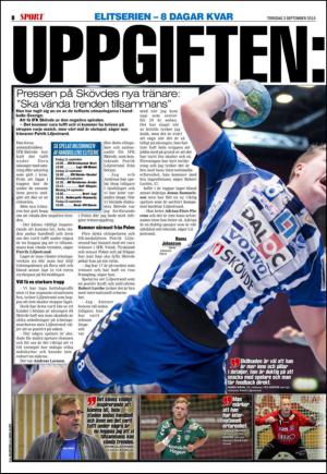 goteborgstidningen_sport-20150903_000_00_00_008.pdf