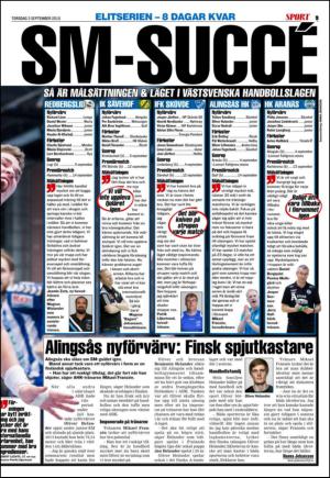 goteborgstidningen_sport-20150903_000_00_00_009.pdf
