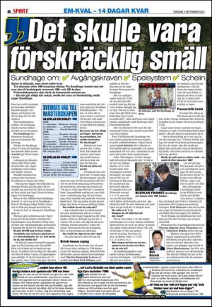 goteborgstidningen_sport-20150903_000_00_00_010.pdf