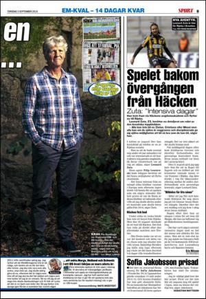 goteborgstidningen_sport-20150903_000_00_00_011.pdf