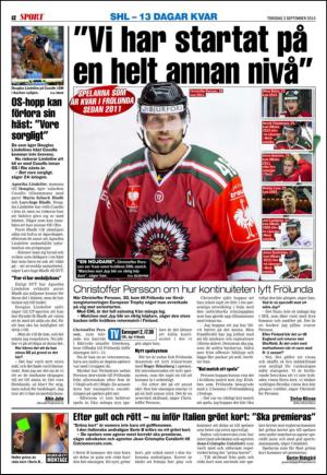 goteborgstidningen_sport-20150903_000_00_00_012.pdf