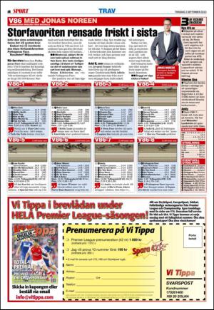 goteborgstidningen_sport-20150903_000_00_00_014.pdf