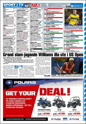 goteborgstidningen_sport-20150903_000_00_00_016.pdf