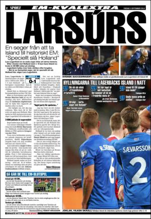 goteborgstidningen_sport-20150904_000_00_00_002.pdf