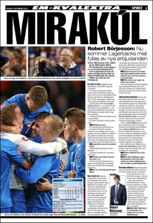 goteborgstidningen_sport-20150904_000_00_00_003.pdf