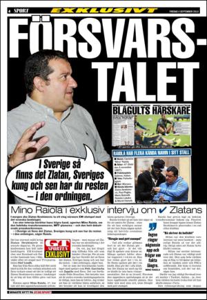 goteborgstidningen_sport-20150904_000_00_00_004.pdf